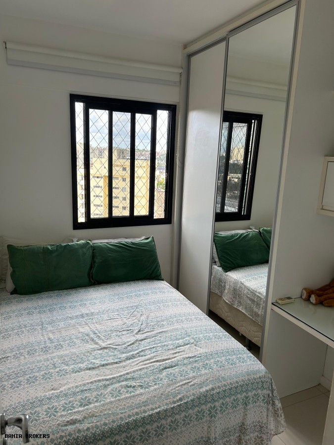 Apartamento, 3 quartos, 80 m² - Foto 26