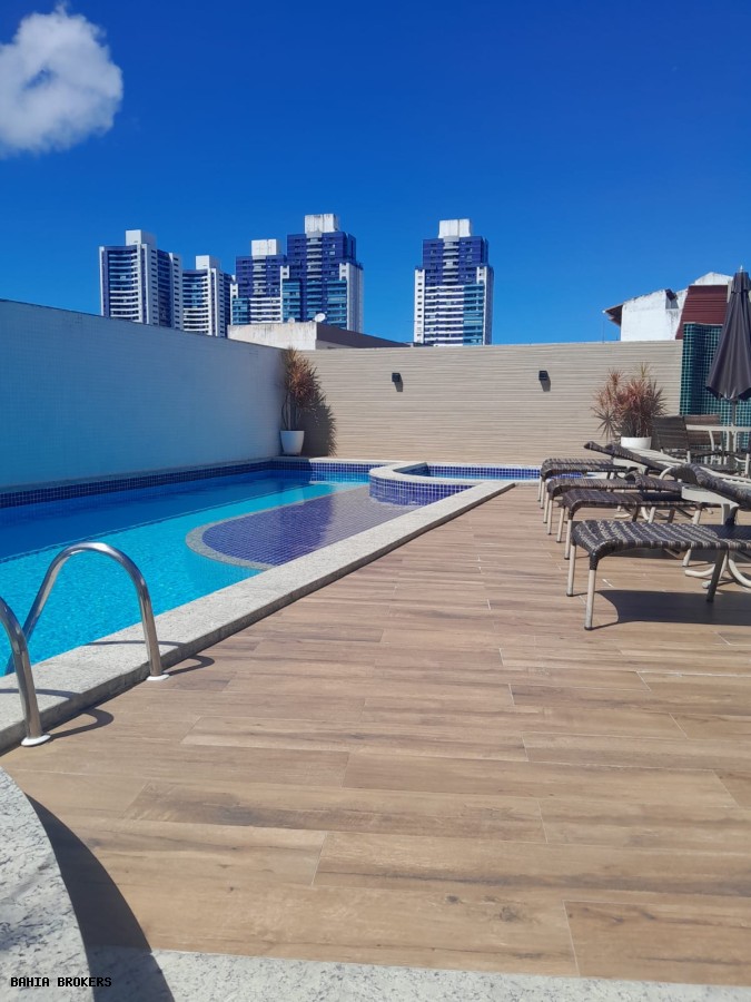 Apartamento, 3 quartos, 80 m² - Foto 33