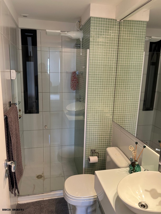 Apartamento, 3 quartos, 80 m² - Foto 37