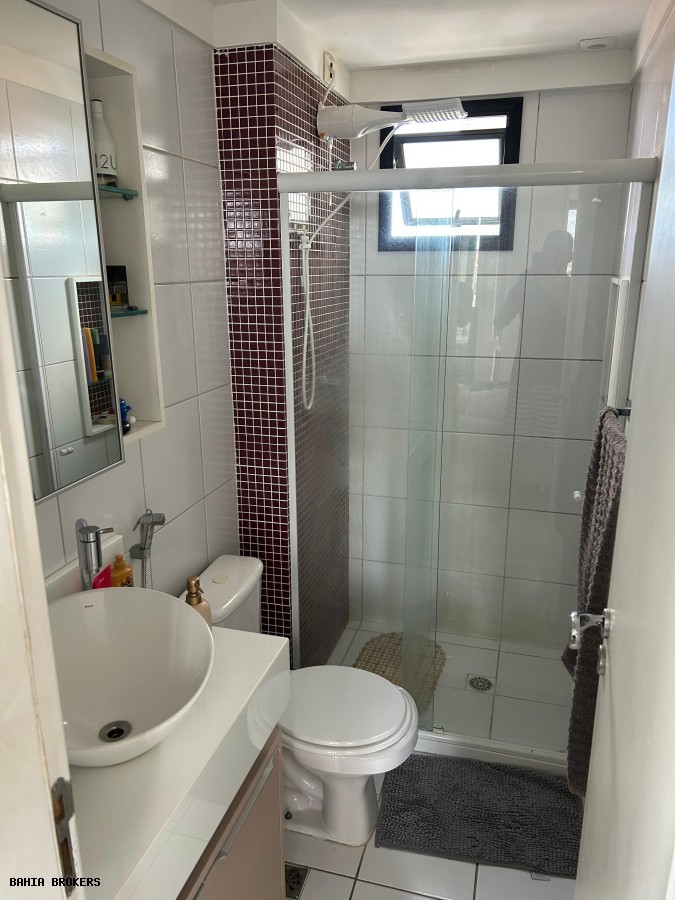 Apartamento, 3 quartos, 80 m² - Foto 38