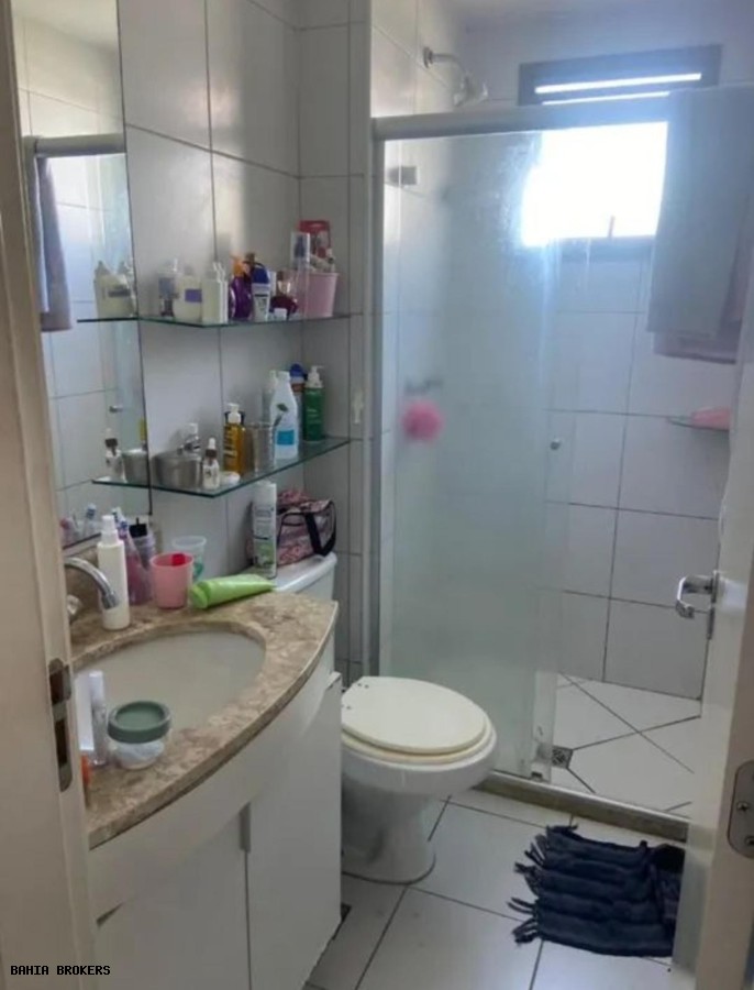 Apartamento, 2 quartos, 69 m² - Foto 6