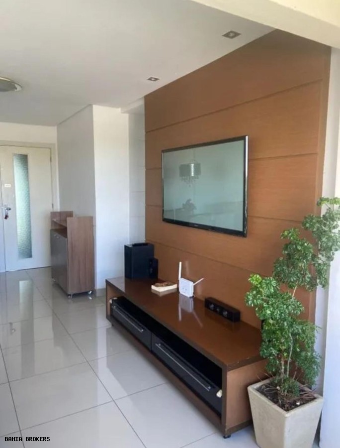 Apartamento, 2 quartos, 69 m² - Foto 3