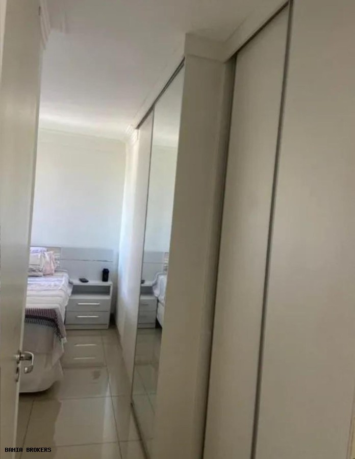 Apartamento, 2 quartos, 69 m² - Foto 9