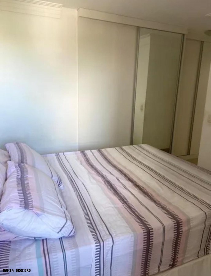 Apartamento, 2 quartos, 69 m² - Foto 10