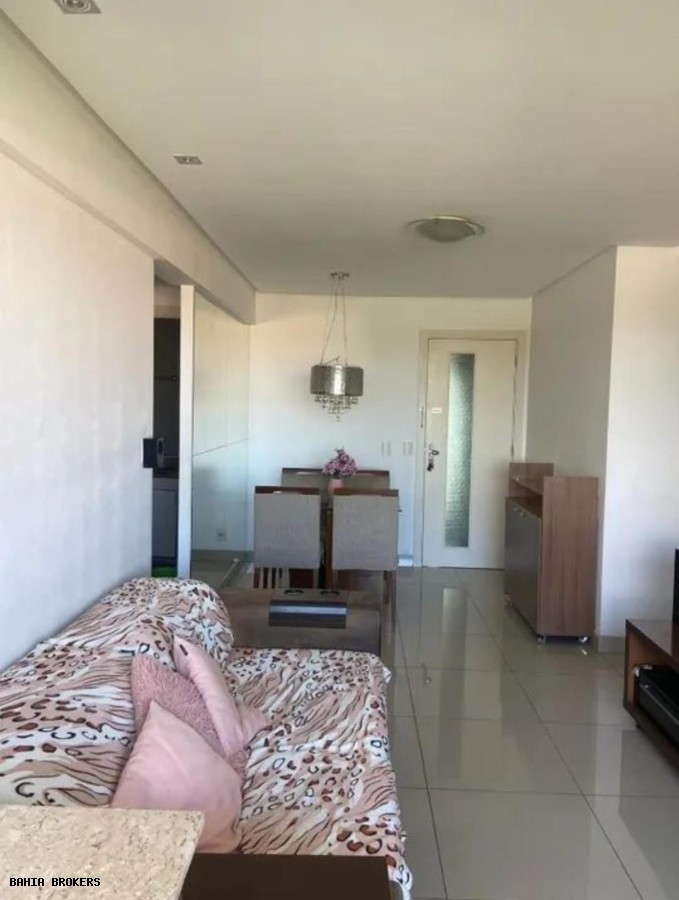 Apartamento, 2 quartos, 69 m² - Foto 14