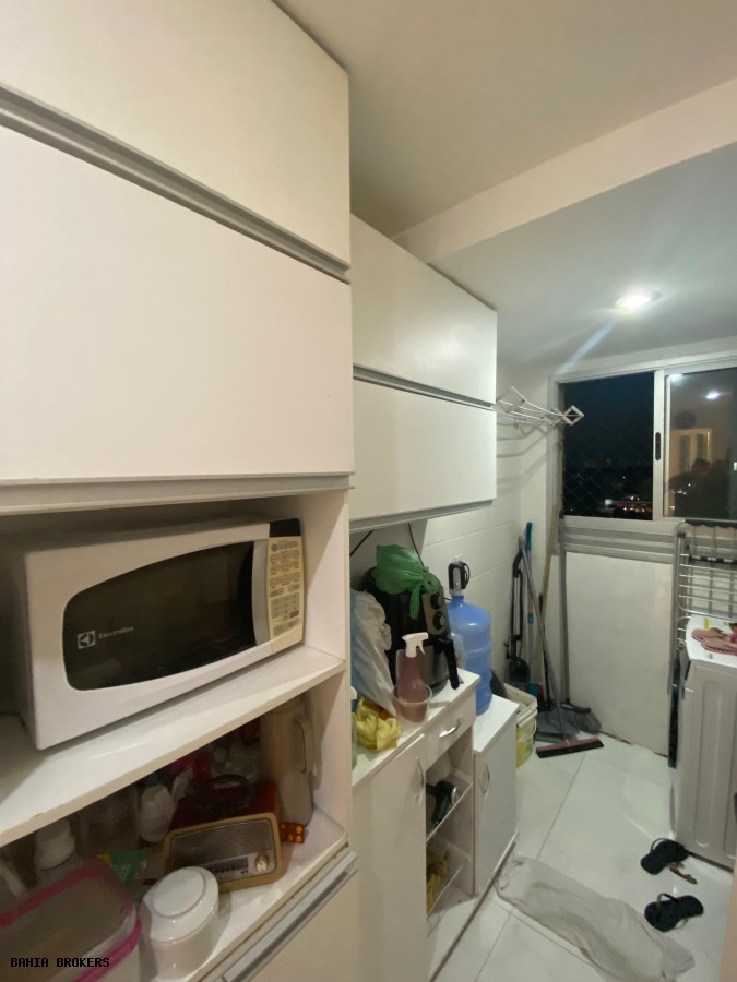 Apartamento, 2 quartos, 68 m² - Foto 5