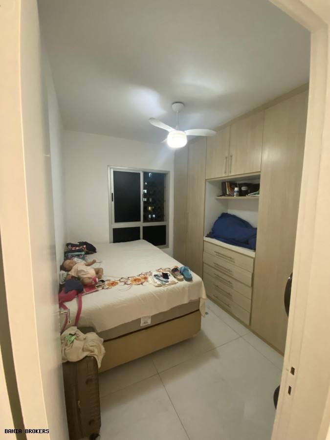 Apartamento, 2 quartos, 68 m² - Foto 7