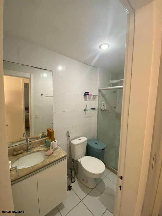 Apartamento, 2 quartos, 68 m² - Foto 8