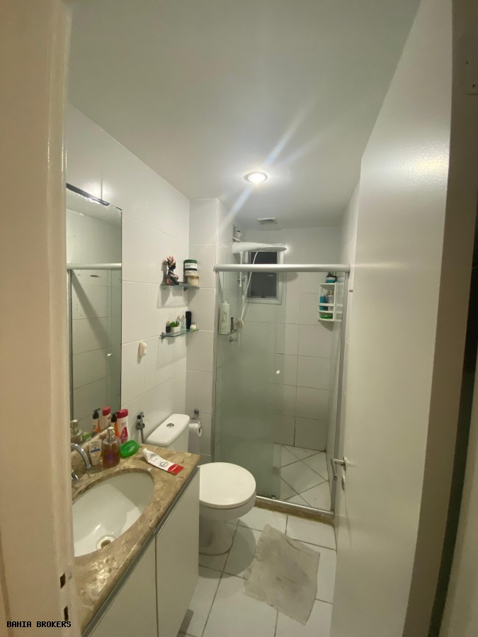 Apartamento, 2 quartos, 68 m² - Foto 10