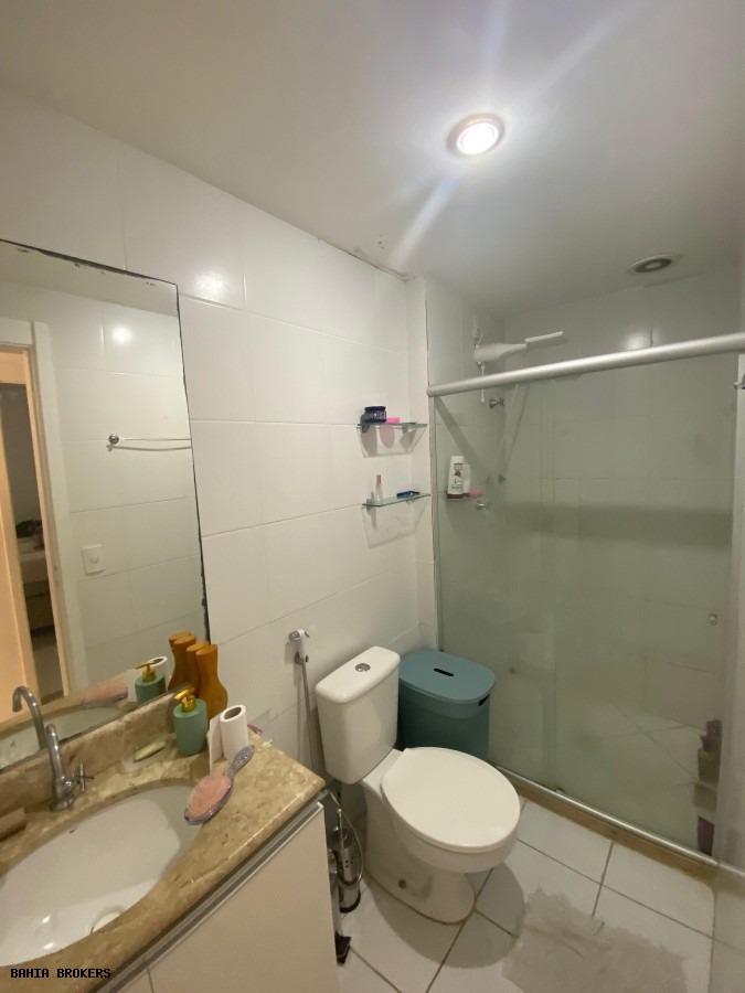 Apartamento, 2 quartos, 68 m² - Foto 11