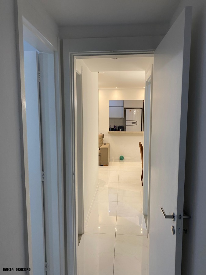Apartamento, 2 quartos, 68 m² - Foto 12