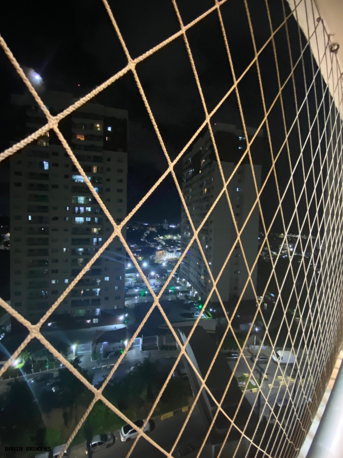 Apartamento, 2 quartos, 68 m² - Foto 13