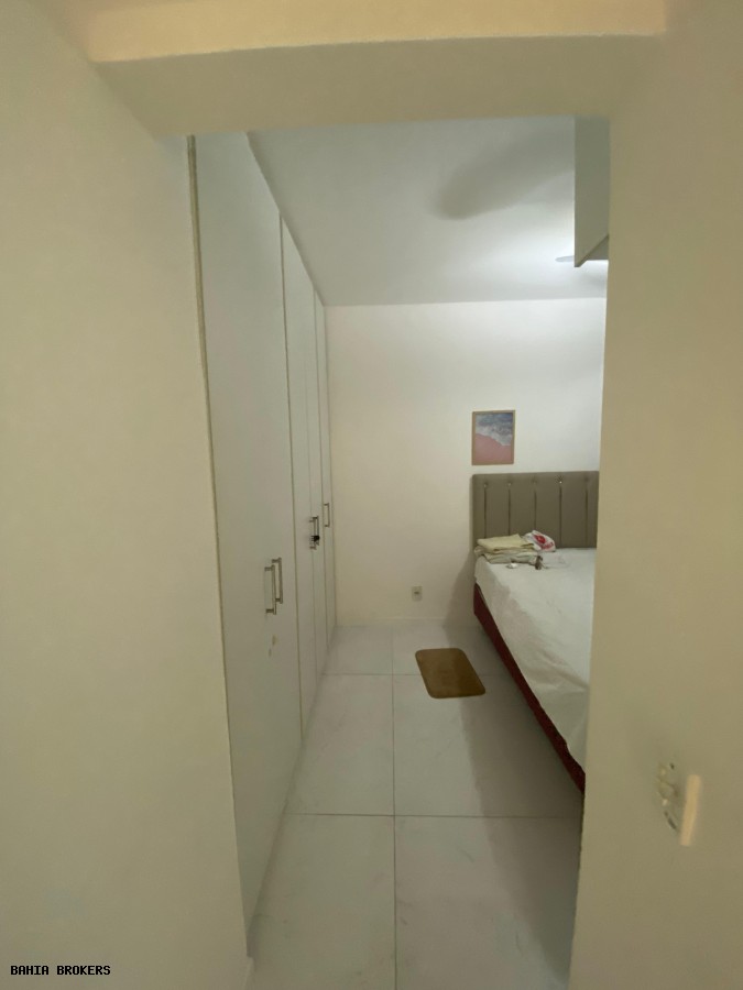 Apartamento, 2 quartos, 68 m² - Foto 14
