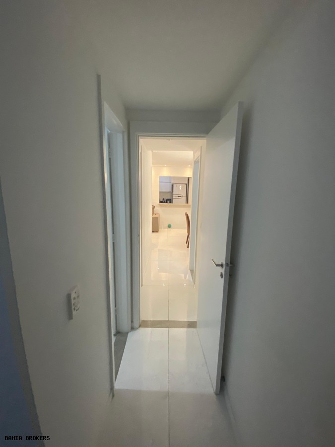 Apartamento, 2 quartos, 68 m² - Foto 15