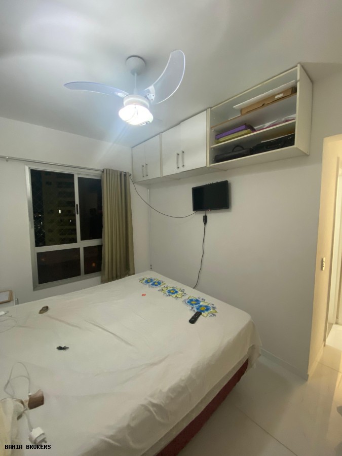 Apartamento, 2 quartos, 68 m² - Foto 16