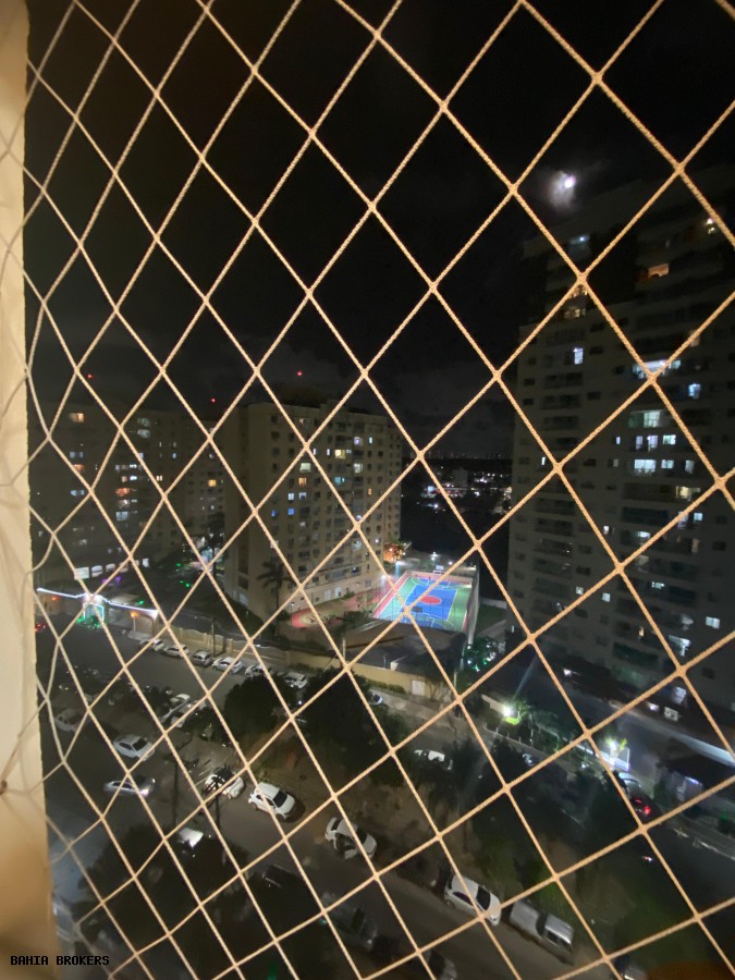 Apartamento, 2 quartos, 68 m² - Foto 17