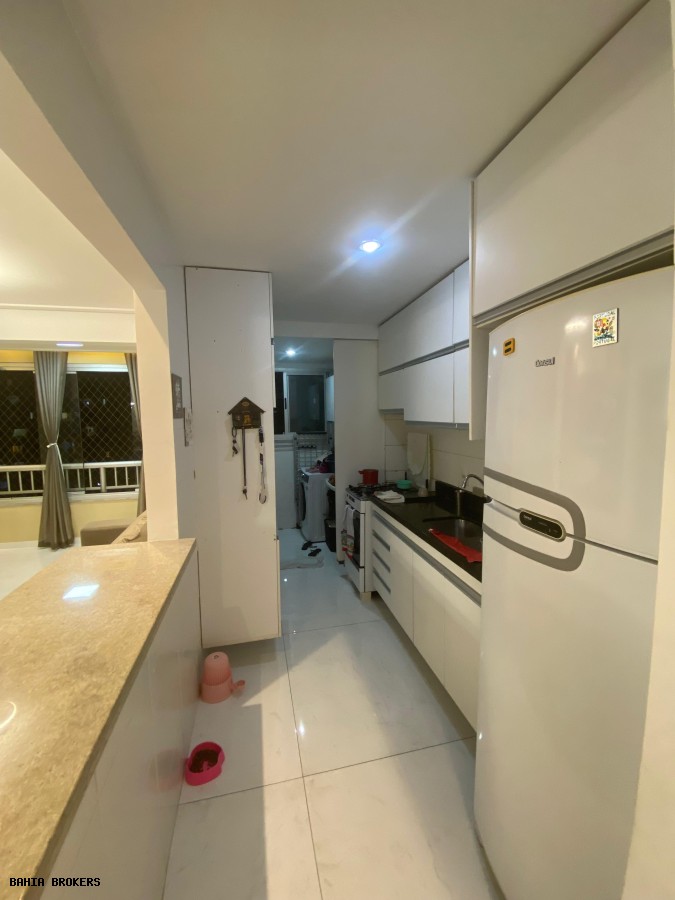 Apartamento, 2 quartos, 68 m² - Foto 18