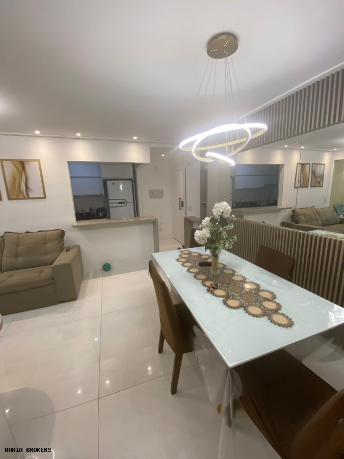 Apartamento, 2 quartos, 68 m² - Foto 19