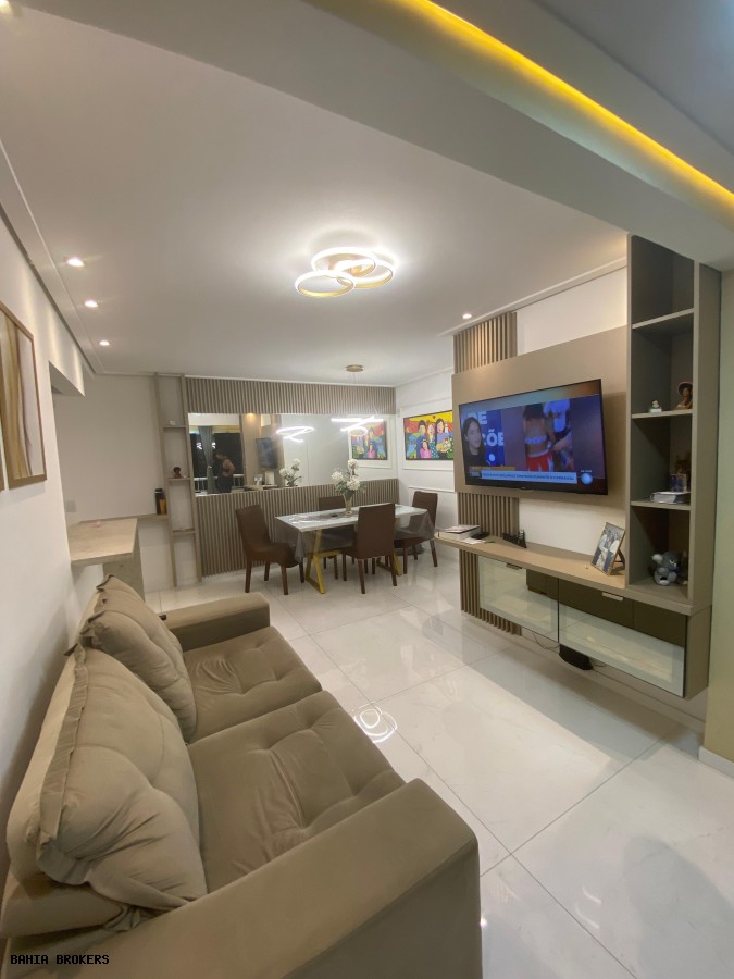 Apartamento, 2 quartos, 68 m² - Foto 20