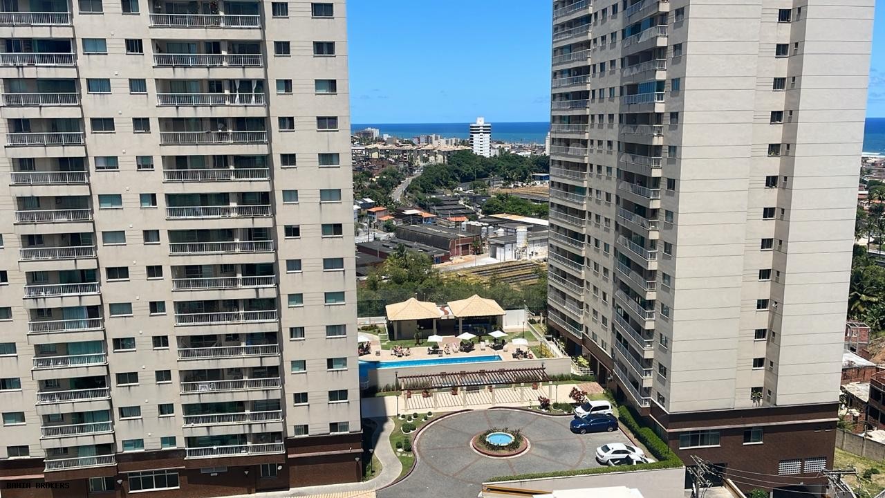 Apartamento, 2 quartos, 68 m² - Foto 21