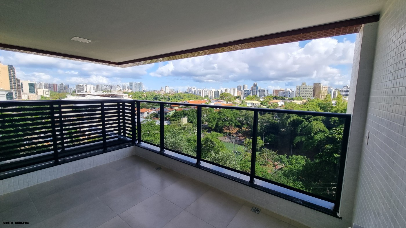 Apartamento, 2 quartos, 71 m² - Foto 5