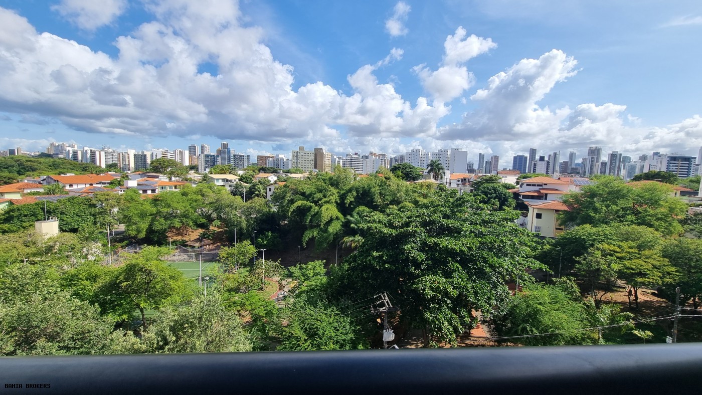 Apartamento, 2 quartos, 71 m² - Foto 11