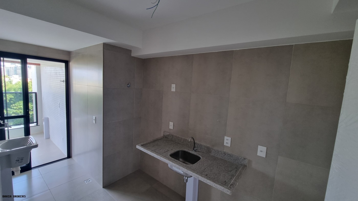 Apartamento, 2 quartos, 71 m² - Foto 12