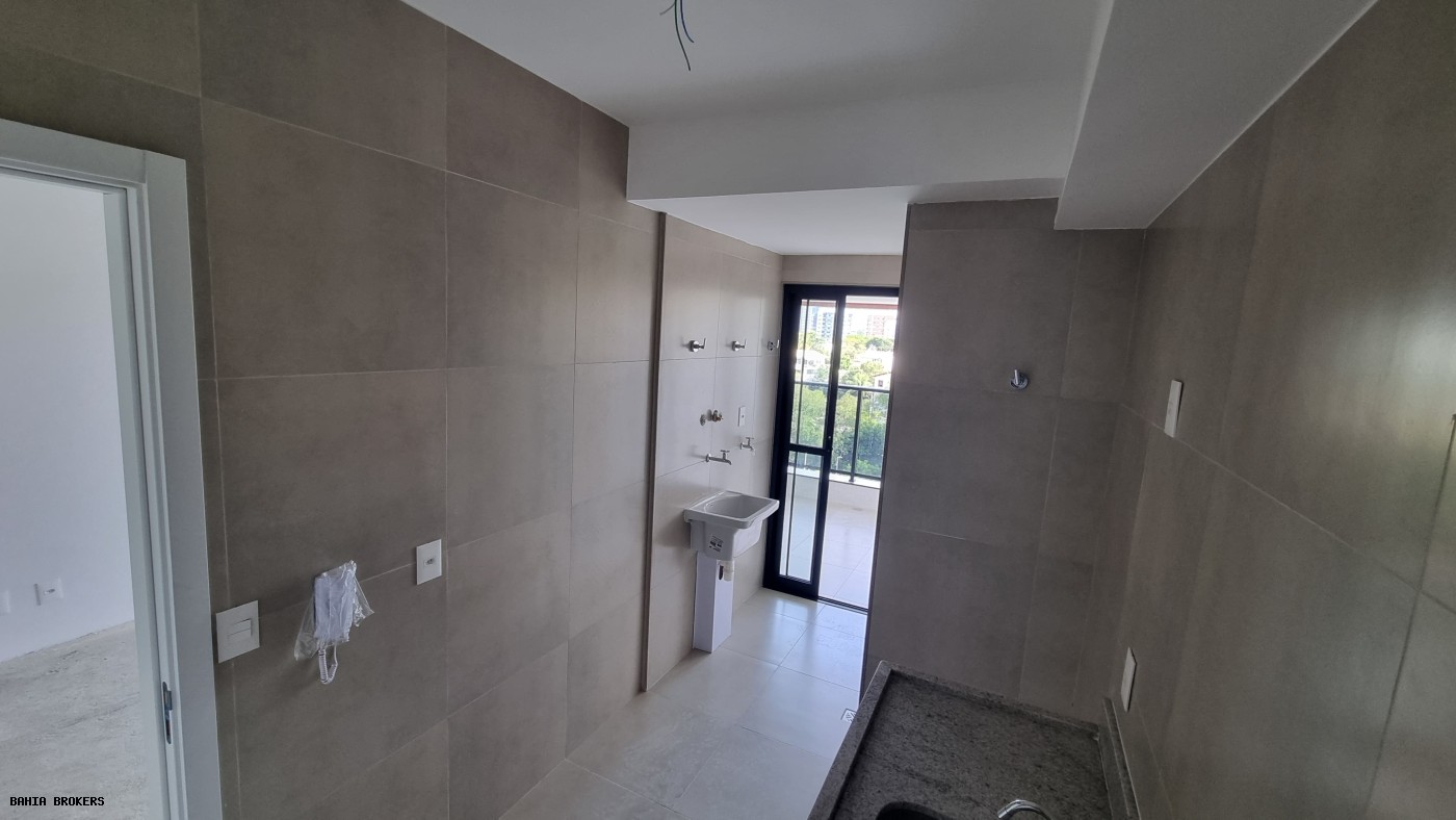 Apartamento, 2 quartos, 71 m² - Foto 13