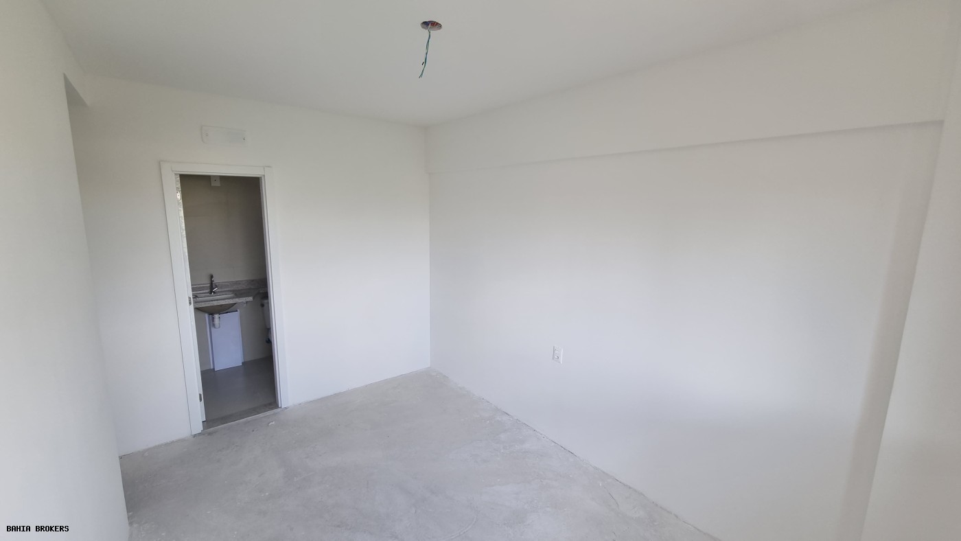 Apartamento, 2 quartos, 71 m² - Foto 14