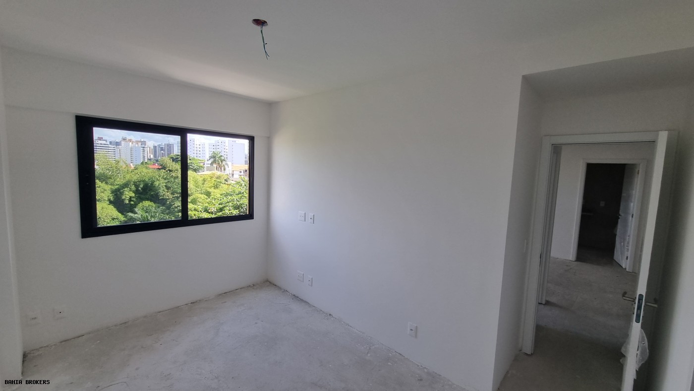 Apartamento, 2 quartos, 71 m² - Foto 16