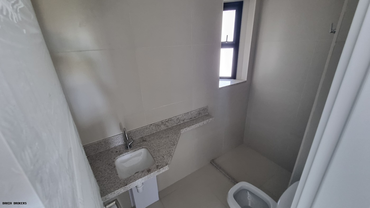 Apartamento, 2 quartos, 71 m² - Foto 17