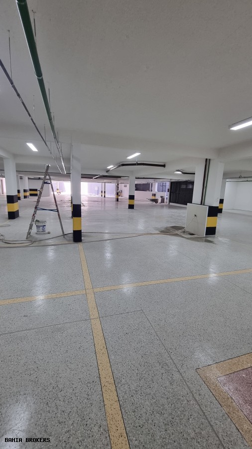 Apartamento, 2 quartos, 71 m² - Foto 22