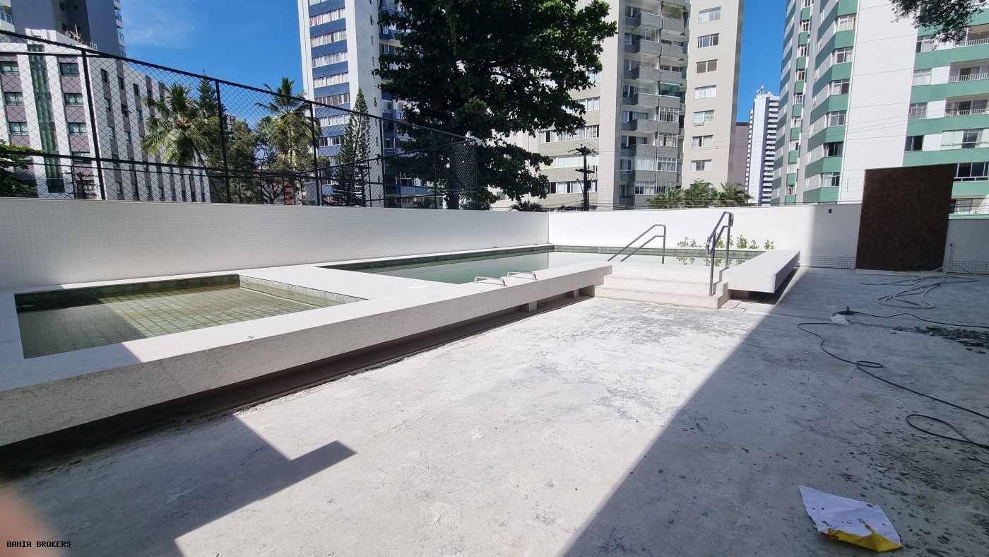 Apartamento, 2 quartos, 71 m² - Foto 20