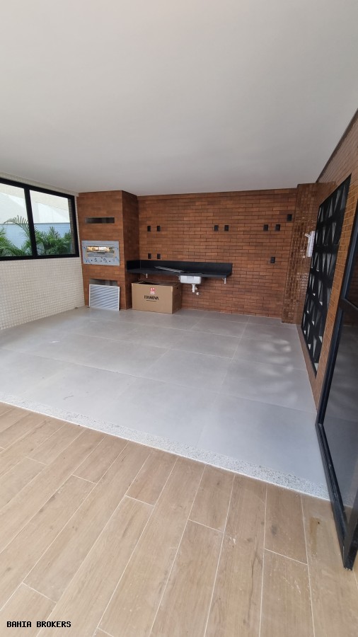 Apartamento, 2 quartos, 71 m² - Foto 21