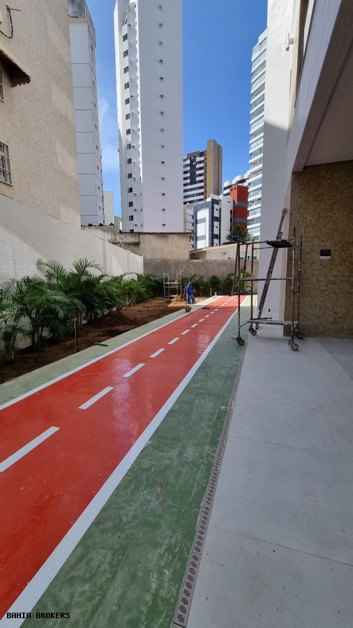 Apartamento, 2 quartos, 71 m² - Foto 25