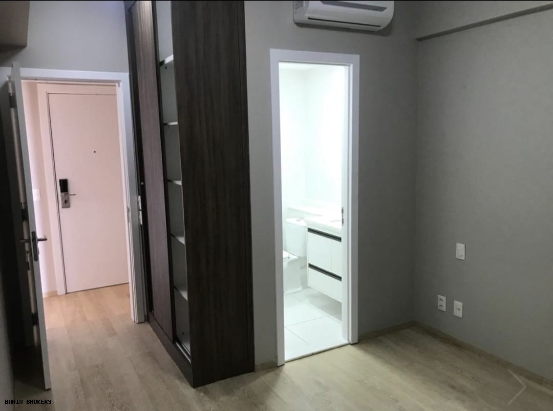 Apartamento, 2 quartos, 61 m² - Foto 1