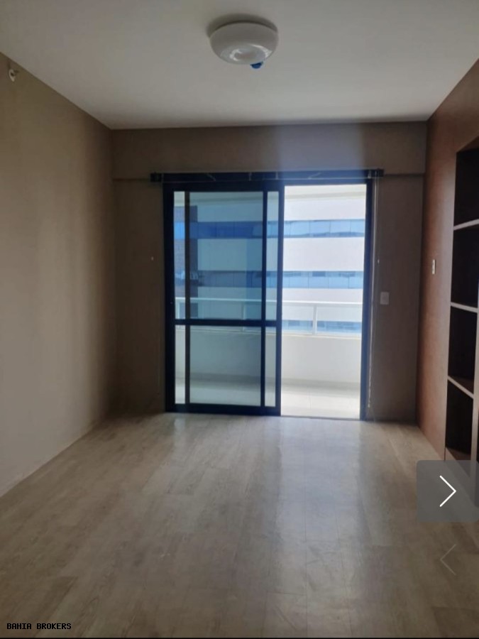 Apartamento, 2 quartos, 61 m² - Foto 2