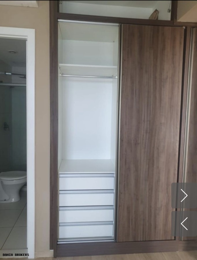Apartamento, 2 quartos, 61 m² - Foto 4