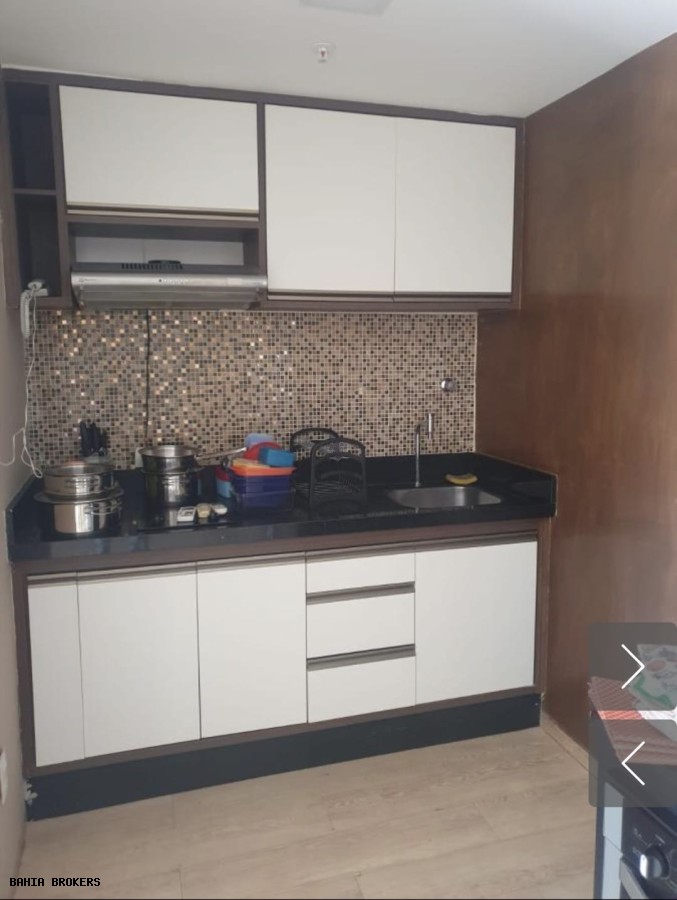 Apartamento, 2 quartos, 61 m² - Foto 5
