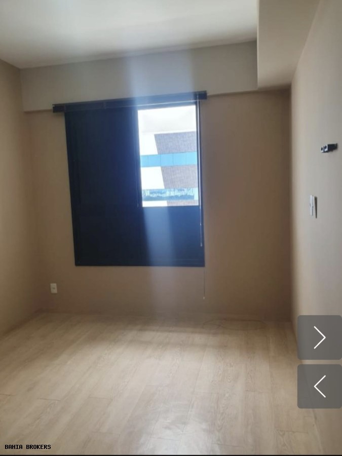 Apartamento, 2 quartos, 61 m² - Foto 12