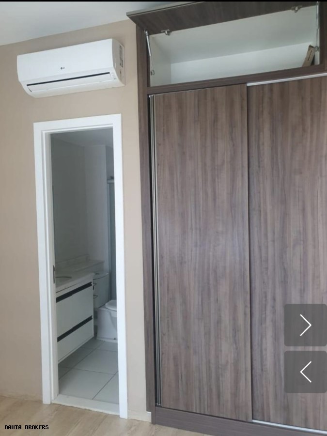 Apartamento, 2 quartos, 61 m² - Foto 14
