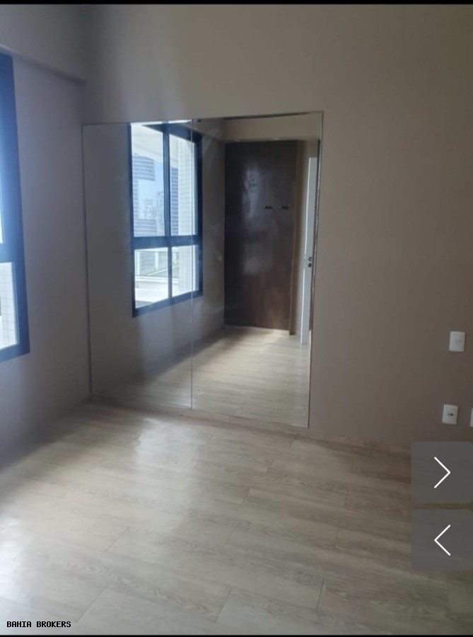 Apartamento, 2 quartos, 61 m² - Foto 15