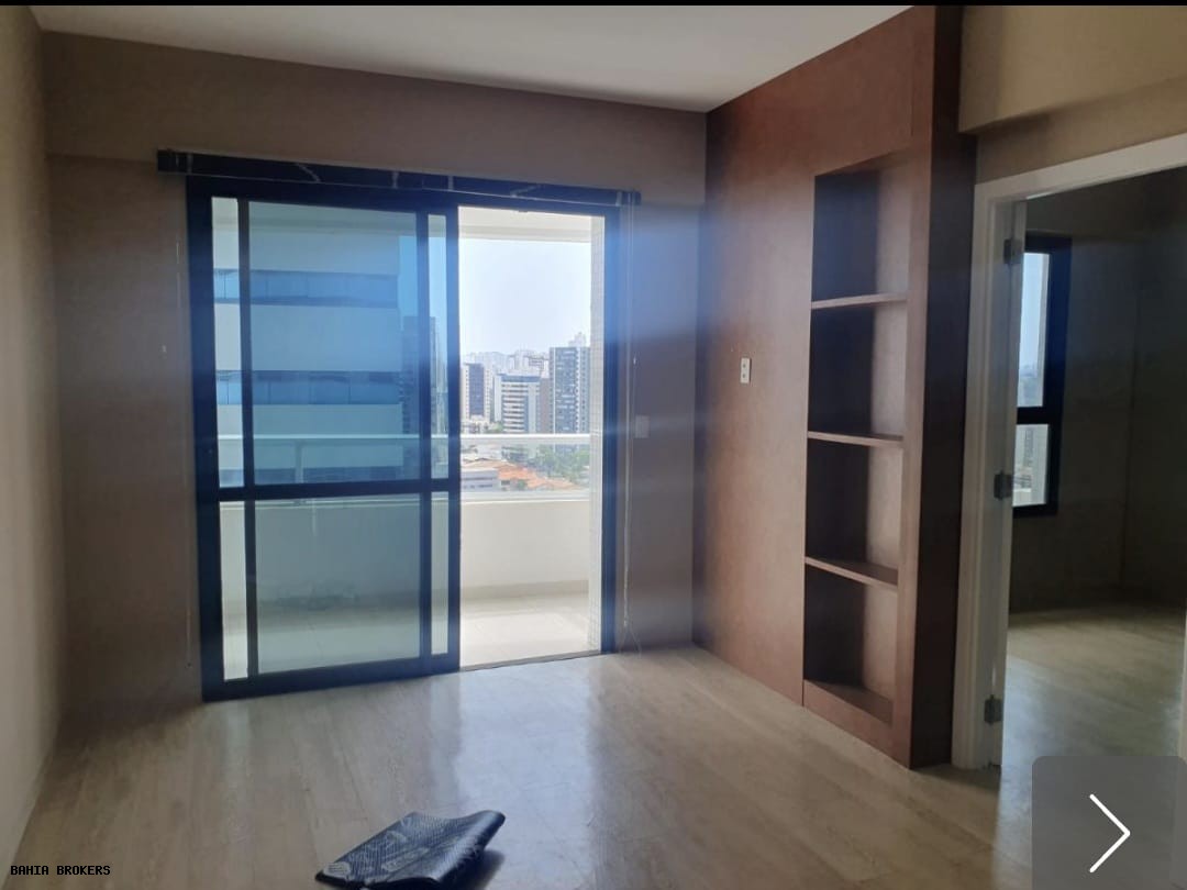 Apartamento, 2 quartos, 61 m² - Foto 18