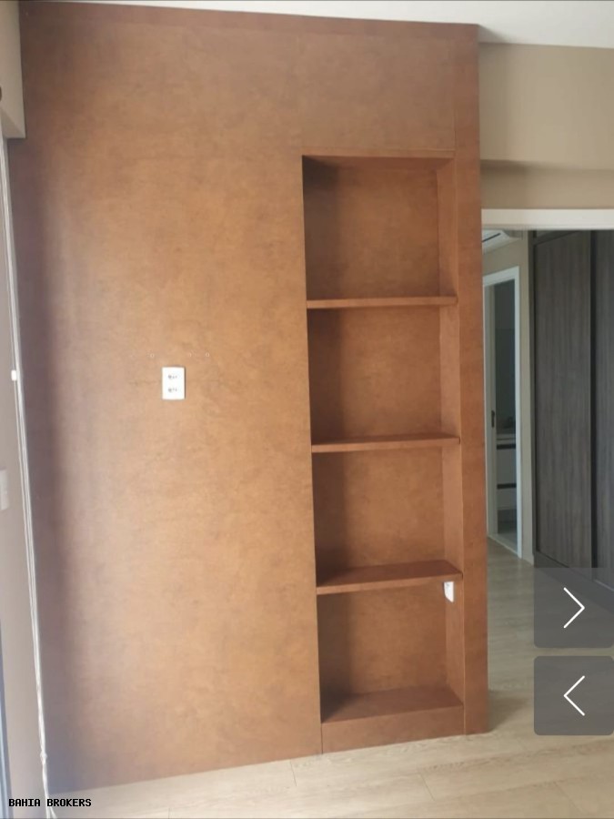 Apartamento, 2 quartos, 61 m² - Foto 21