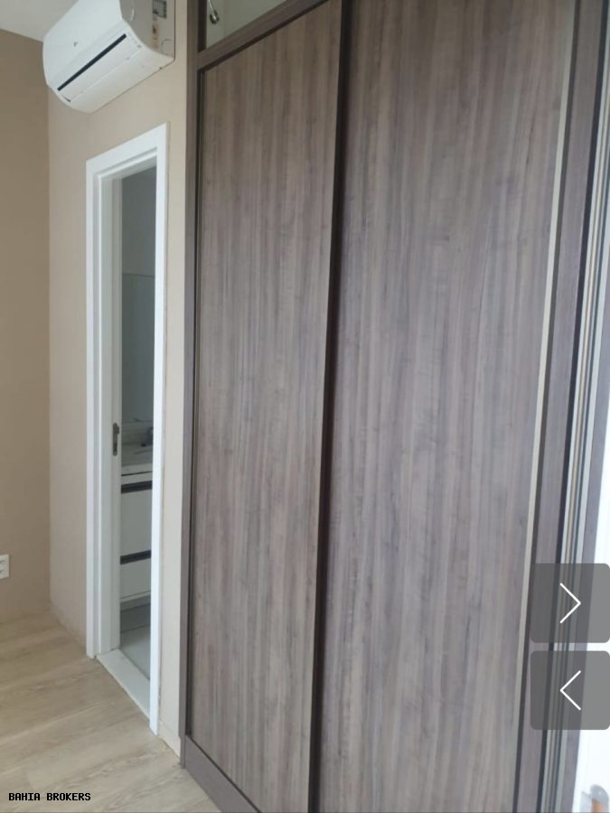 Apartamento, 2 quartos, 61 m² - Foto 23