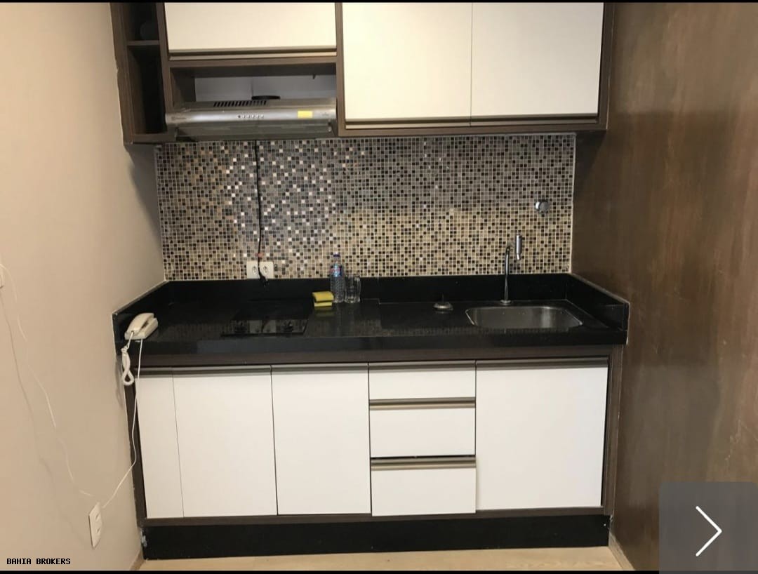 Apartamento, 2 quartos, 61 m² - Foto 16