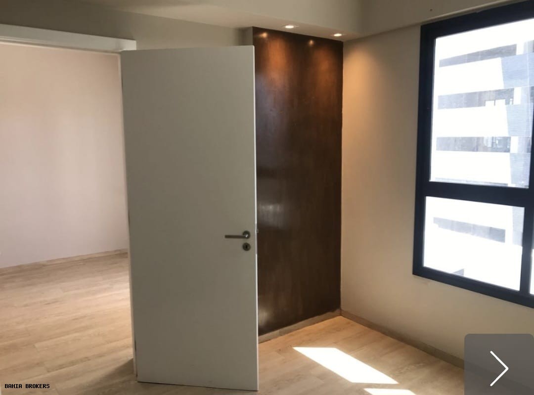 Apartamento, 2 quartos, 61 m² - Foto 25
