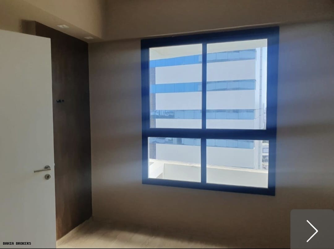 Apartamento, 2 quartos, 61 m² - Foto 10