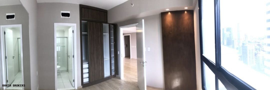 Apartamento, 2 quartos, 61 m² - Foto 24