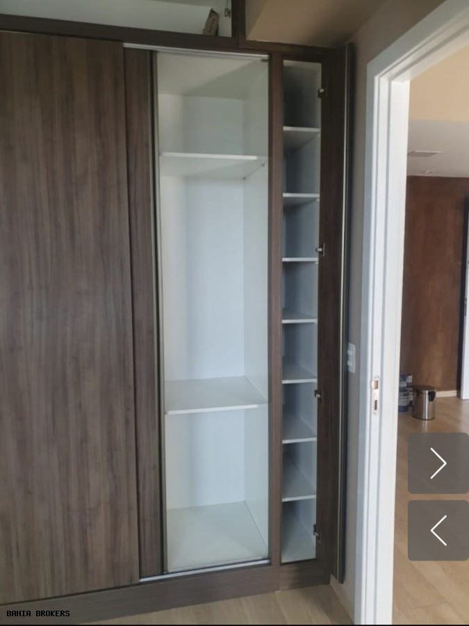Apartamento, 2 quartos, 61 m² - Foto 19